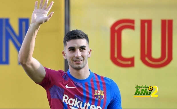 كيف يمكن لبرشلونة التخلص من مأزق توريس ؟