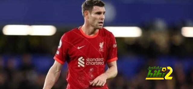 ميلنر أفضل لاعب في وسط ليفربول لهذا السبب