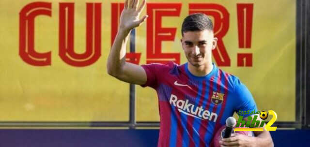 توريس اتخذ السيتي محطة للإنتقال لبرشلونة