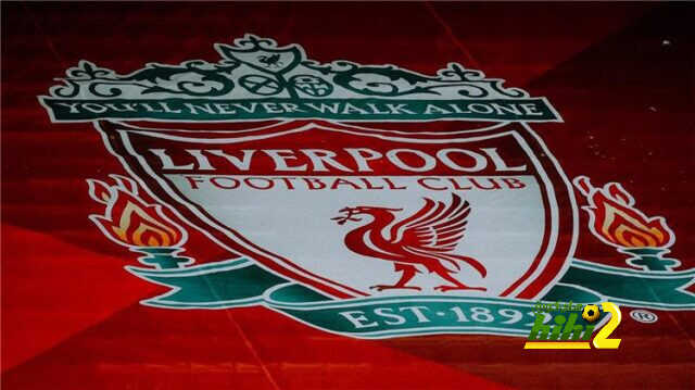 ليفربول يطلب تأجيل مباراة آرسنال في كأس الرابطة