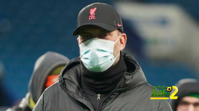ليفربول يطلب تأجيل مباراة الذهاب في نصف نهائي كأس كاراباو