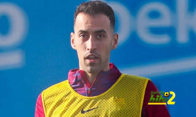 فيديو: ثنائي برشلونة يستعرض في التدريبات