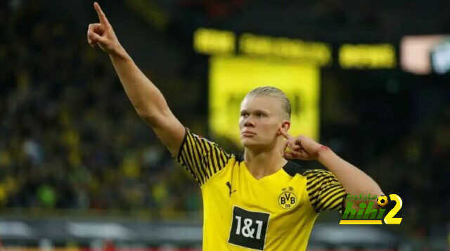 بيتون يطمئن جماهير ريال مدريد بخصوص صفقة هالاند