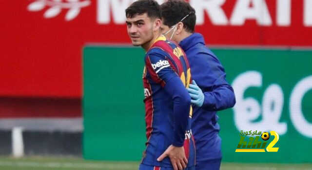 كارازو: هذا ما يجب فعله لضمان بقاء بيدري