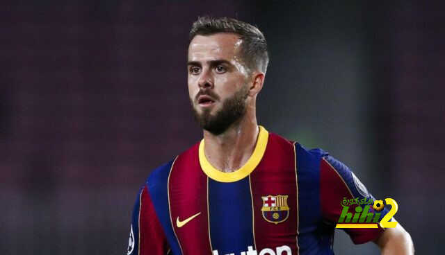 بيانيتش يضرب برشلونة من جديد