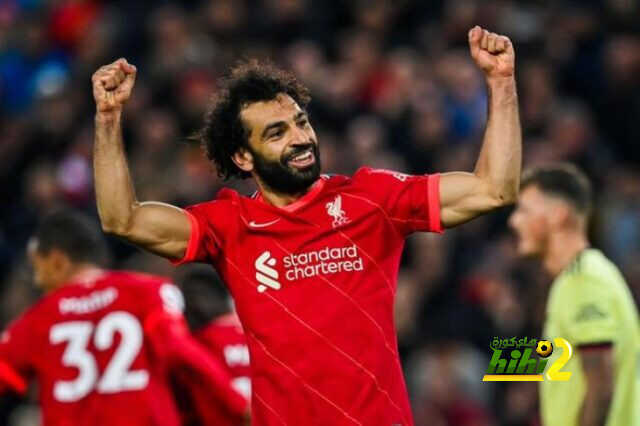 ماذا سيحدث لمحمد صلاح لو رحل عن ليفربول ؟