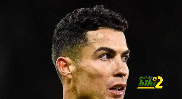 أزمة رونالدو الحقيقية في مانشستر يونايتد