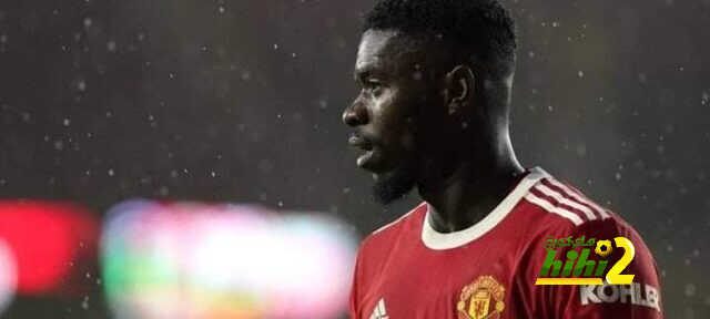 تفاصيل إنتقال لاعب مانشستر يونايتد لنابولي