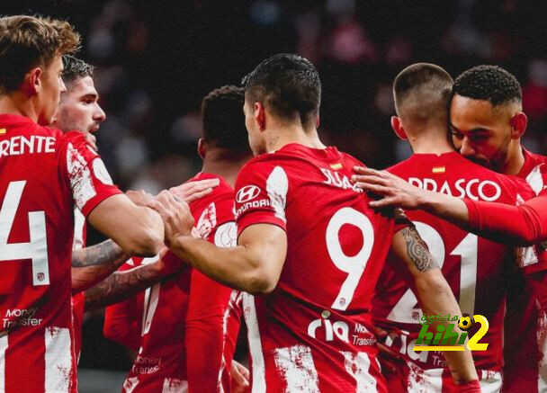 بعد تأهل الكبار .. من الأقرب لنيل لقب كأس ملك إسبانيا؟