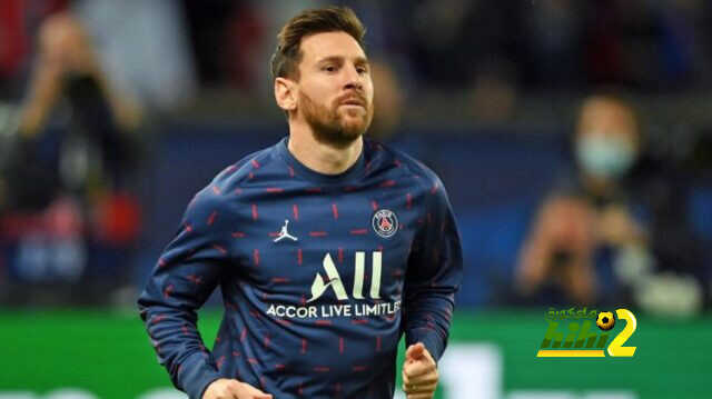 رأي صحفي كتالوني في مستوى ميسي بعيدًا عن برشلونة