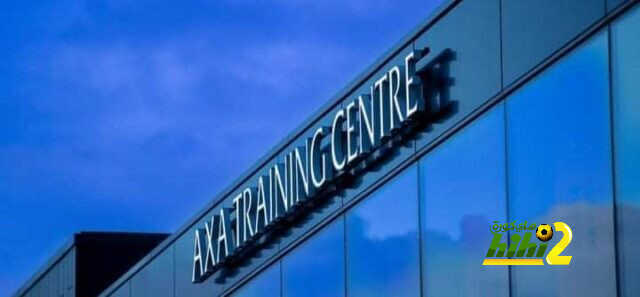 ليفربول يعود للتدريبات الجماعية بعد غياب 48 ساعة