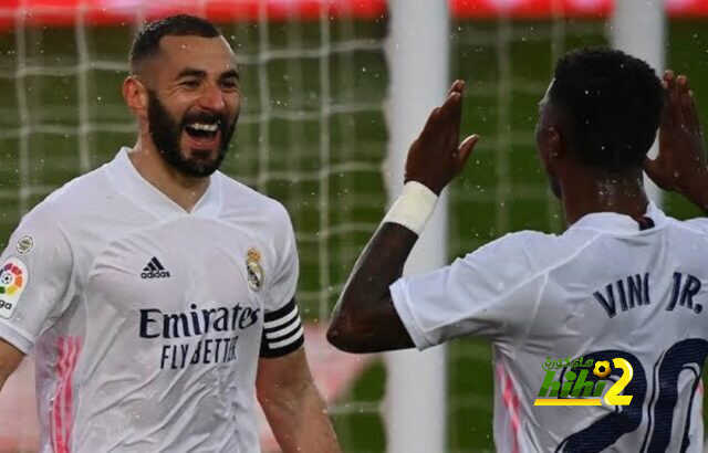 ارانتشا: يالها من ثنائية