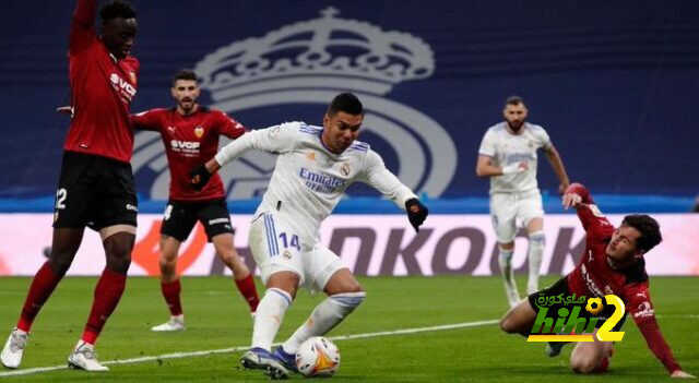 رأي بيدريرول في ركلة جزاء ريال مدريد ضد فالنسيا