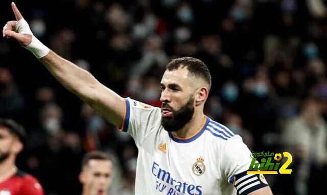 صحفي كتالوني ينفجر غضبًا بعد انتصار ريال مدريد