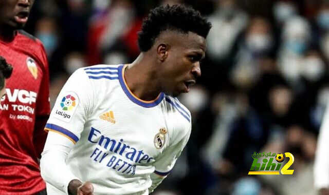 كورتيل يخرج عن صمته بسبب ركلة جزاء ريال مدريد