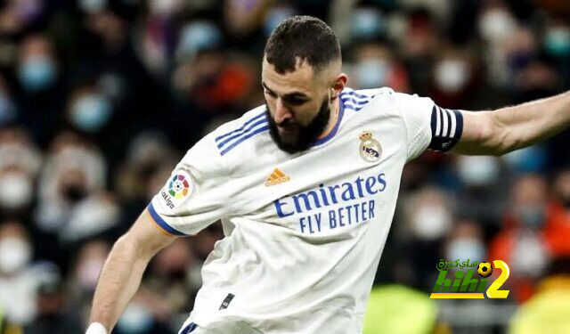 بيدريرول: ريال مدريد لم يستحق ركلة جزاء ولكن!