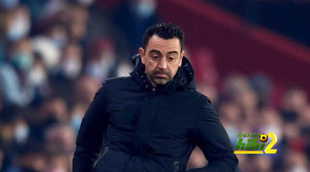 برشلونة كان مهددًا بخسارة مباراة غرناطة قانونيًا!