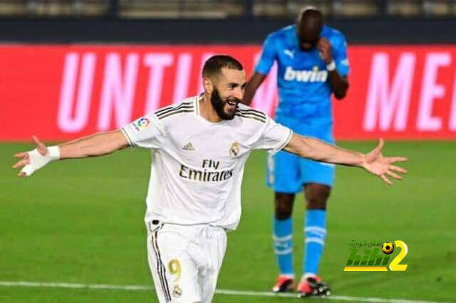 أقوى رد ضد ماقاله بيكيه وفالنسيا عن سرقات ريال مدريد