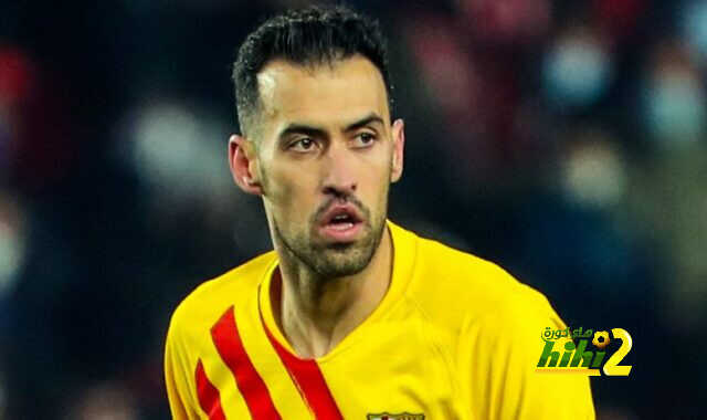 مشاكل كبرى ستواجه برشلونة في الكلاسيكو!