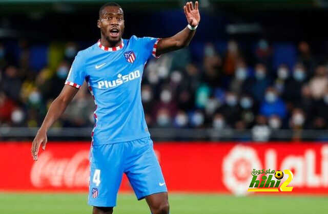 لا تقلق يا برشلونة .. لن تسقط وحدك أبدًا