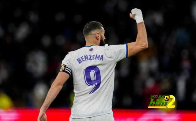 هل ينحاز التحكيم إلى ريال مدريد وحده؟ خوانما يرد بالدليل