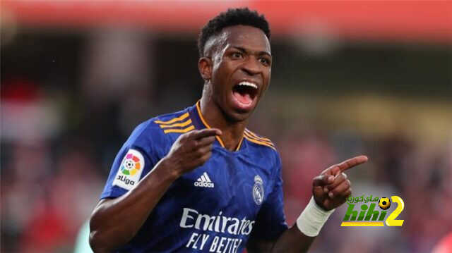 دلائل تؤكد عشق فينسيوس لريال مدريد …تعرف عليها