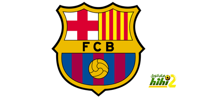 ثنائي برشلونة يلحق بالكلاسيكو وتشافي يحضر مفاجأة لريال مدريد