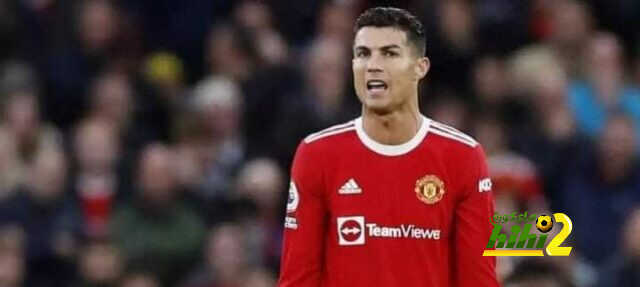 السبب الرئيسي وراء غياب رونالدو عن مباراة أستون فيلا