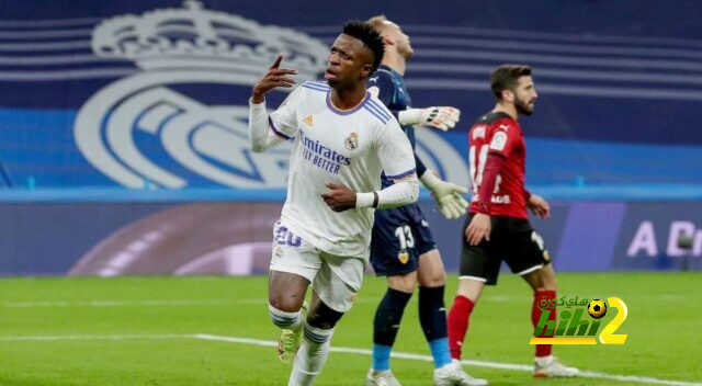 رسالة قوية من بيدريرول لجماهير الدوري الإسباني