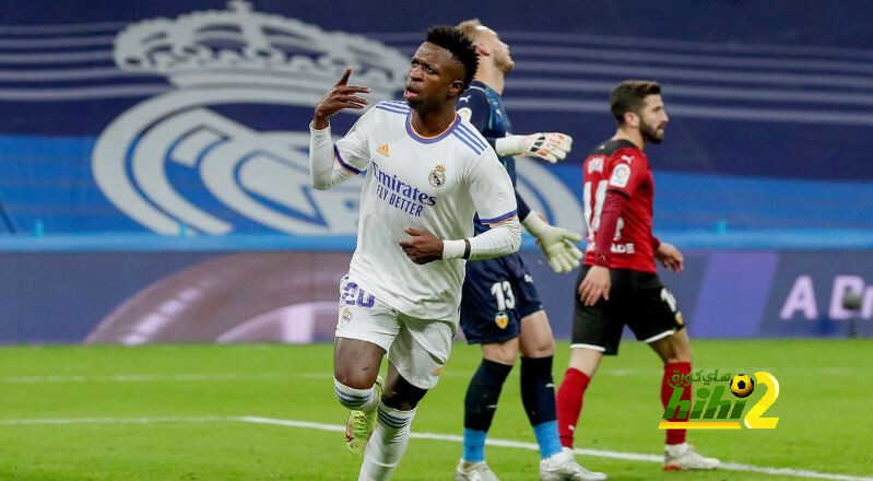رسالة قوية من بيدريرول لجماهير الدوري الإسباني