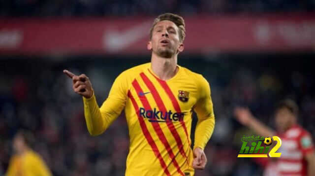 كاراسكو: الكلاسيكو فرصة عظيمة لبرشلونة