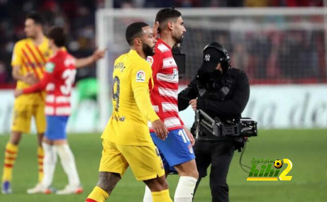 أهم فائدة ستعود على برشلونة إن فاز في الكلاسيكو
