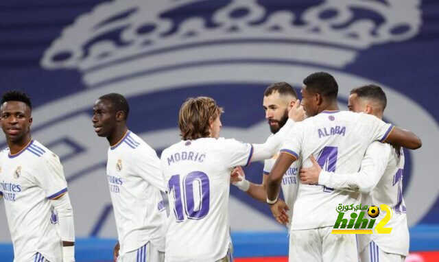 رسالة إلى جماهير ريال مدريد قبل كلاسيكو السوبر