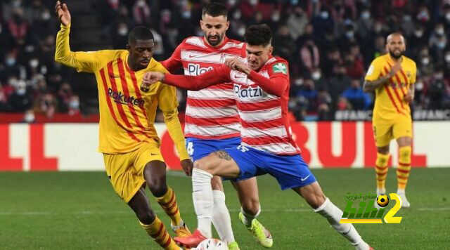 كاراسكو: هذا ما سأفعله إن فاز برشلونة بالسوبر