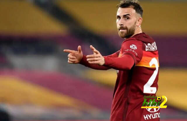 ماركوس: مايورال قد يعود للعاصمة مدريد!