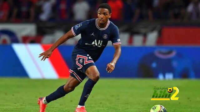 ديالو لايزال على رادار الميلان