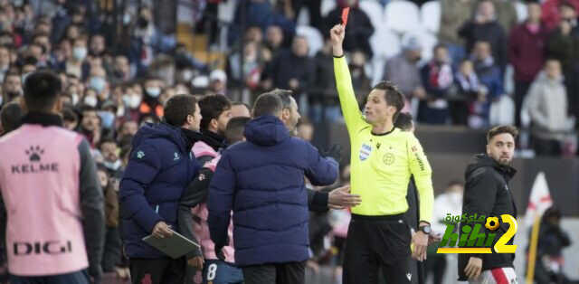 أرقام مونويرا تبتسم لبرشلونة وتدير وجهها للريال