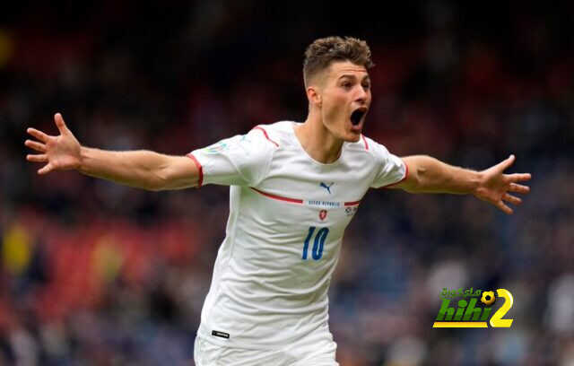 نيوكاسل يسعى خلف لاعب بايرليفركوزن