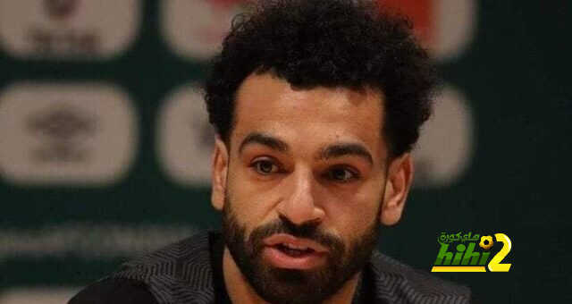 صلاح يدافع عن كلوب بعد تحقيره أمم إفريقيا