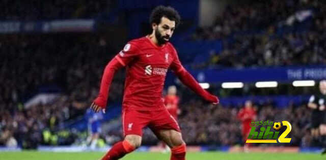 متى يفوز صلاح بالكرة الذهبية .. الفرعون المصري يُجيب