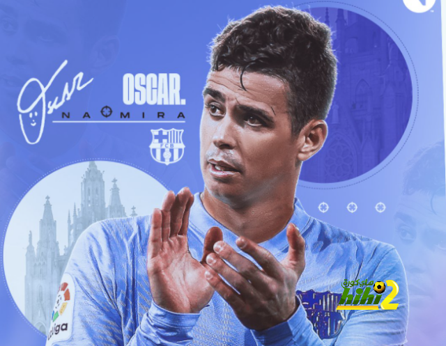 برشلونة يفكر في التعاقد مع أوسكار لتعويض رحيل كوتينيو!
