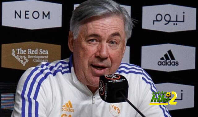 موراليس يوجه رسالة قوية إلى ريال مدريد قبل الكلاسيكو