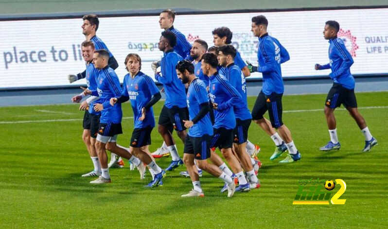 رسالة صحفي كتالوني لجماهير ريال مدريد قبل الكلاسيكو