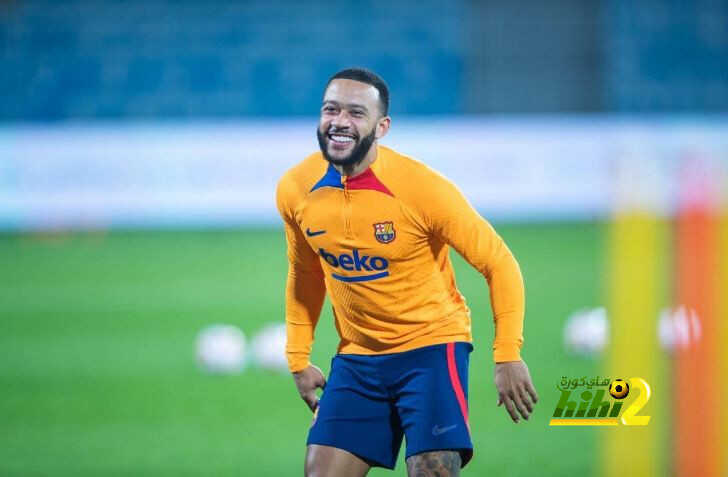 آس توضح تشكيل برشلونة المتوقع في الكلاسيكو
