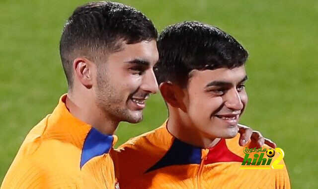 روميرو: ريال مدريد أفضل بكثير من برشلونة حاليًا