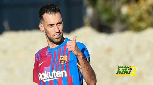 فلاكير يتوجه بطلب مهم إلى برشلونة قبل الكلاسيكو