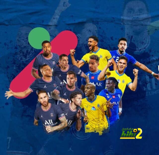 سبب تأجيل باريس جولته الشتوية..؟