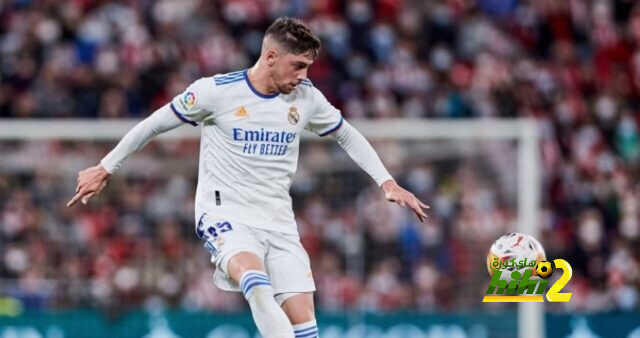فالفيردي يعود للتسجيل بعد غياب طويل