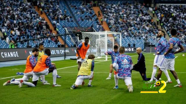 رد فعل باكو بويو بعد فوز ريال مدريد في الكلاسيكو