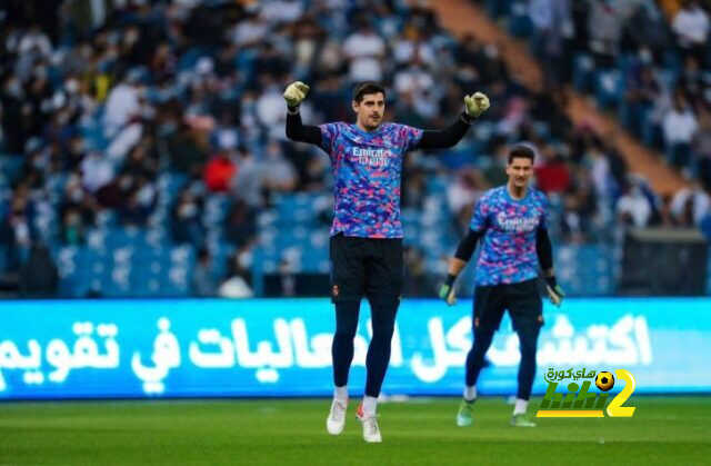 أليساندرو يتعجب من فشل برشلونة في الكلاسيكو